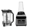 Picture of NINJA BN750EU 2-in-1 Table Blender black/silver