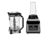 Picture of NINJA BN750EU 2-in-1 Table Blender black/silver