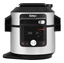 Picture of NINJA OL750EU SmartLid Multicooker