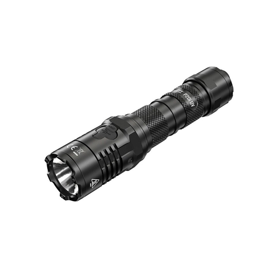 Picture of Nitecore P20i ultravioletinių spindulių degiklis