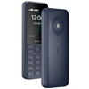 Picture of Nokia 130 TA-1576 Mobile Phone DS