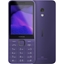 Attēls no NOKIA 235 DS 4G PURPLE