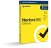 Picture of Norton 360 DELUX   50GB PL 1U 5Dvc 1Y   21408667 