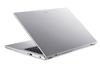 Изображение Portatīvais dators Acer Aspire A315 R7-5700u 16GB 512GB W11H