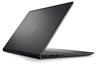 Picture of Dell Vostro 3530/Core i7-1355U/16GB/512GB SSD/15.6" FHD/Intel Iris Xe/WLAN + BT/ US Backlit Kb/3 Cell/W11Pro/3yrs Prosupport