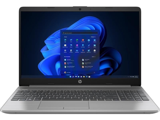 Picture of Notebook|HP|255 G9|CPU  Ryzen 5|5625U|2300 MHz|15.6"|1920x1080|RAM 8GB|DDR4|3200 MHz|SSD 512GB|AMD Radeon Graphics|Integrated|ENG|DOS|1.74 kg|9M3H2AT