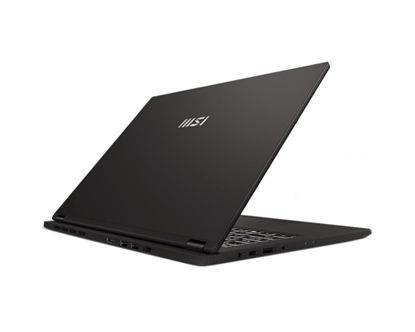 Picture of Notebook|MSI|Commercial 14 H A13MG vPro|CPU  Core i5|i5-13500H|2600 MHz|14"|1920x1200|RAM 16GB|DDR4|SSD 1TB|Iris Xe Graphics|Integrated|ENG|Smart Card Reader|Windows 11 Pro|Grey|1.6 kg|COMM14HA13MGVPRO-200NL