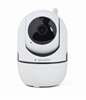 Picture of Novērošanas kamera Gembird Smart Rotating Wifi Camera