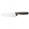 Изображение Noż typu Santoku 16cm Functional Form 1057536