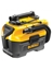 Изображение Odkurzacz przemysłowy Dewalt DCV584L-QW