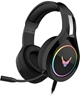 Picture of Omega headset Varr VH6060, black