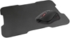 Picture of Omega mouse Varr Gaming + mousepad (45194)