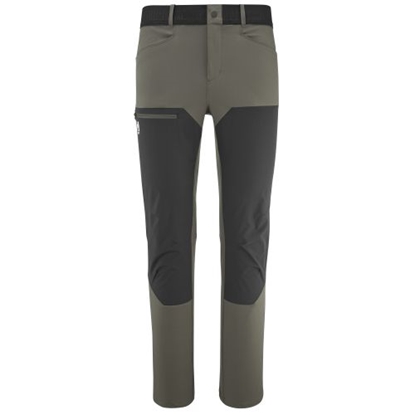 Picture of Onega Stretch Pant