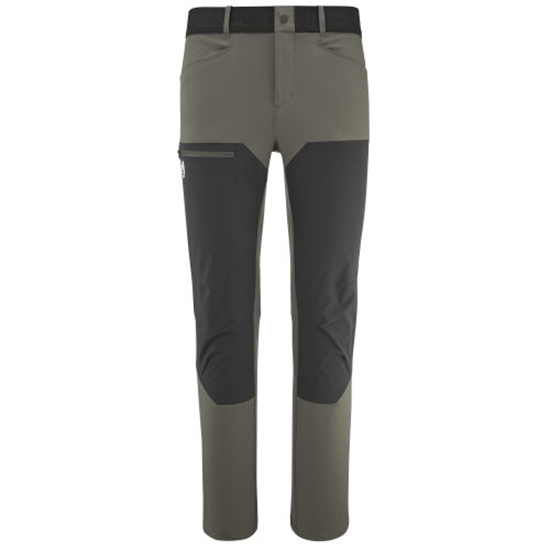 Picture of Onega Stretch Pant