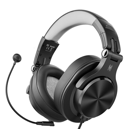 Attēls no OneOdio A71D Headphones