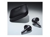 Picture of OnePlus | Earbuds | Buds Pro 2 E507A | In-ear Bluetooth | Obsidian Black | ANC | Wireless