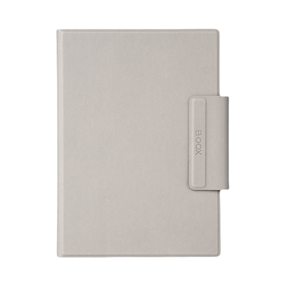 Picture of Onyx Boox Tab Mini C Cover magnetic beige case