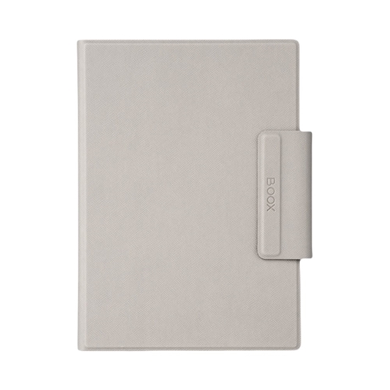 Picture of Onyx Boox Tab Mini C Cover magnetic beige case