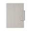 Picture of Onyx Boox Tab Mini C Cover magnetic beige case