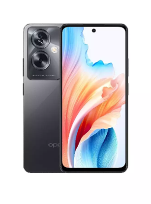 Picture of Oppo A79 5G Smartphone DS / 4GB / 128GB