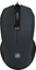 Attēls no OPTICAL MOUSE DEFENDER MM-310 BLACK 1000dpi 3P