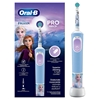 Picture of Oral-B Electric Kid's Toothbrush