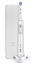 Attēls no Oral-B Genius X 20100S Sensi UltraThin Electric Toothbrush