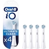 Picture of Oral-B iO Ultimate Clean 4 pc(s) White