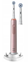 Picture of Oral-B Pro3 3400N Electric Toothbrush