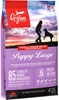 Изображение ORIJEN Puppy Large - dry dog food - 11,4 kg