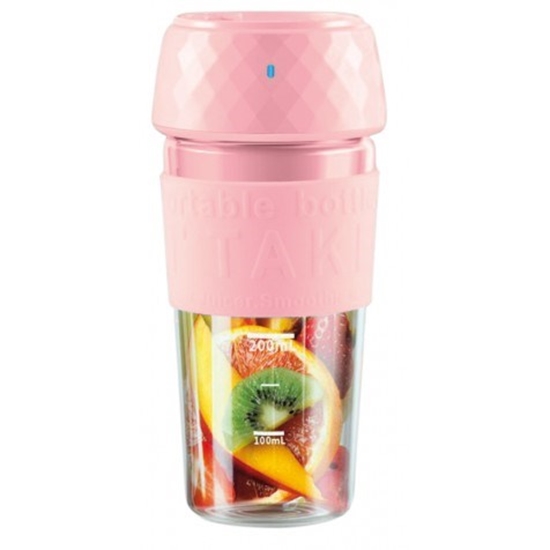 Picture of Oromed Oro-Juicer blender