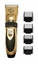 Picture of Oromed ORO-PET CLIPPER GOLD pet hair clipper