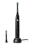 Изображение OROMED ORO-SONIC NEXT BLACK black sonic toothbrush