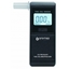 Attēls no Oromed X12 PRO BLACK alcohol tester