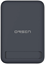 Picture of Orsen EW52 Magnetic Wireless Power Bank 10000mAh Black