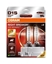 Attēls no OSRAM D1S XENARC NIGHT BREAKER 220 - 3-year warranty