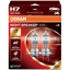 Изображение OSRAM NIGHT BREAKER 220 H7 CAR HALOGEN BULB 2 pc(s)