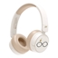 Attēls no OTL Harry Potter Wireless Kids Headphones