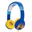 Attēls no OTL Paw Patrol Chase Wired Kids Headphones