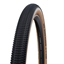 Attēls no Padanga SCHWALBE 20X2.00 (50-406) BILLY BONKERS BRONZE SIDEWALL PERFORMANCE FOLDING