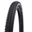 Attēls no Padanga SCHWALBE HURRICANE ADDIX PERFORMANCE RIGID 26X2.10 (54-559)