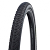 Picture of Padanga SCHWALBE MARATHON E-PLUS REFLEX ADDIX-E HS498 28X1.75 (47-622)