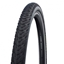 Attēls no Padanga SCHWALBE MARATHON E-PLUS REFLEX ADDIX-E HS498 28X1.75 (47-622)