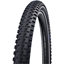 Attēls no Padanga SCHWALBE MARATHON PLUS MTB REFLEX HS468 29X2.35 (60-622)