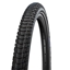 Attēls no Padanga SCHWALBE MARATHON PLUS TOUR DUALGUARD HS619 28X2.00 (50-622)