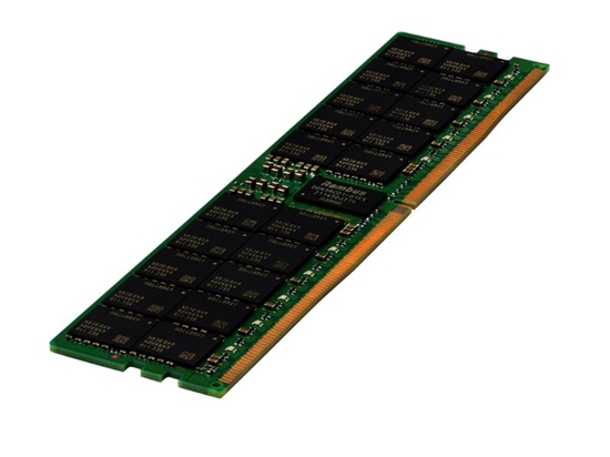 Picture of Pamięć 32GB 2Rx8 PC5-5600B -R Smart Kit P64706-B21 