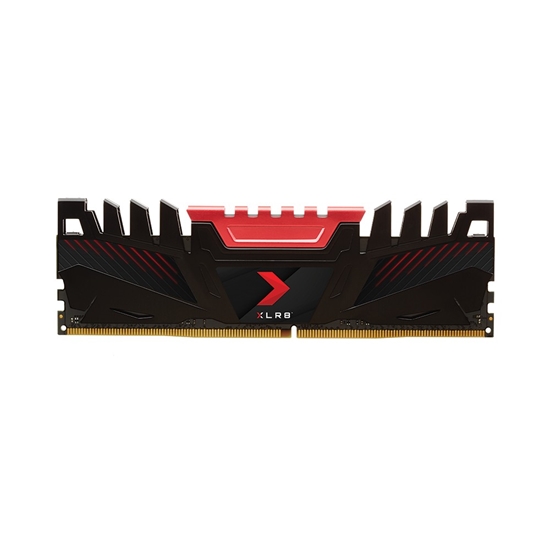 Изображение Pamięć DDR4 16GB 3200MHz 25600