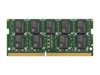 Изображение Pamięć DDR4 16GB B2666Mhz ECC 1,2V D4ECSO-2666-16G