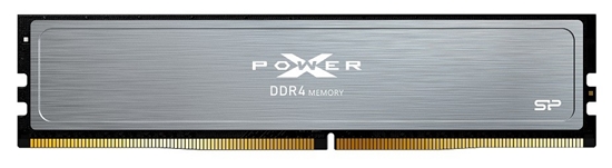 Picture of Pamięć DDR4 XPOWER Pulse 8GB/3200 1*8GB CL16