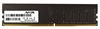 Изображение Pamięć do PC - DDR3 8G 1333Mhz